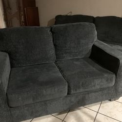 Couches 