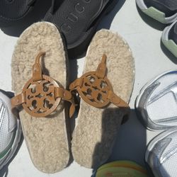 Tory  Burch
