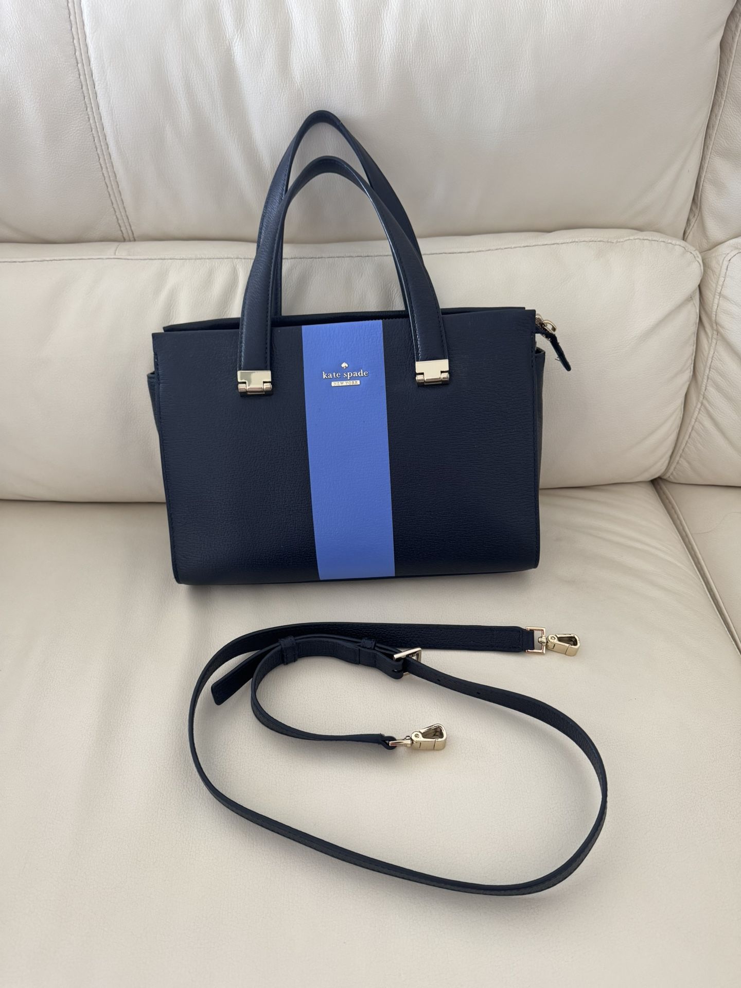 Kate Spade Shoulder Bag