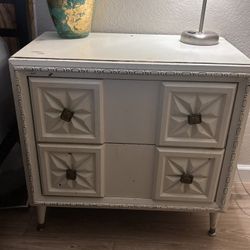 Night Stand 