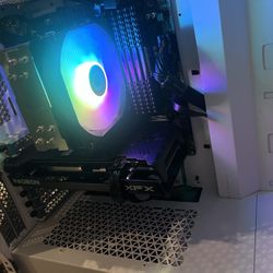 Gaming Pc Ryzen7