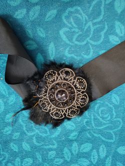 Belt Tie