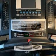 Nordic Track 7700 Elite 