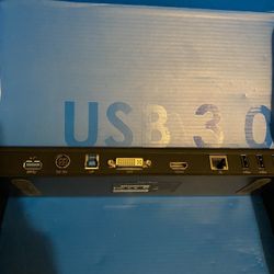 Targus USB 3.0