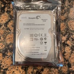 Laptop Or Desktop HD 