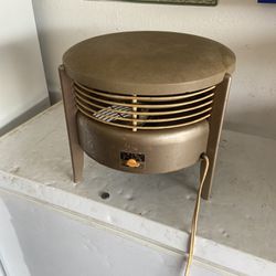 Vintage Dayton Fan 