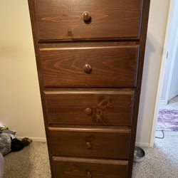 FREE READY For Pick Up