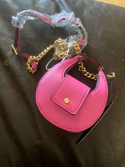 Crossbody  bags
