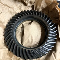 BNIB Nitro Gear 4.56 Gear Ratio For Tacoma/fj/4runner