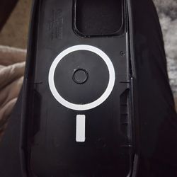 Phone case for 15 Pro Max