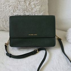 Michael  Kors