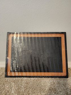 Epicurean Paper Composite Cutting Board