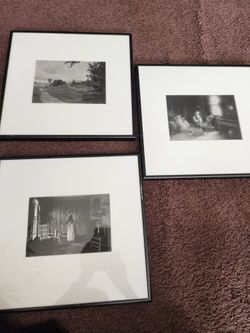 Picture Set