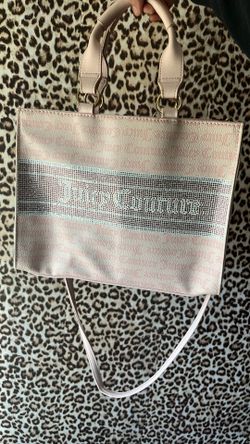 Juicy Bag