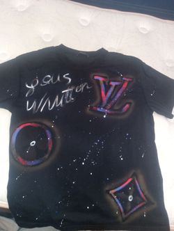 Shirt 4 sale