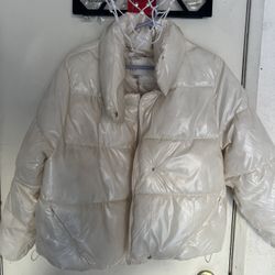 Brand New Woman Coat