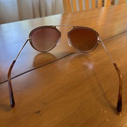 Tom ford sunglasses