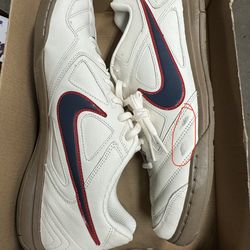 New Nike Gato “Independence Day” sneakers