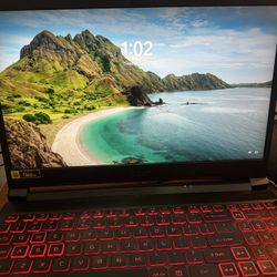 Acer Gaming Laptop