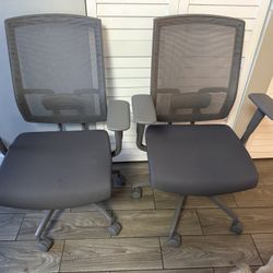 Office/desk Chairs