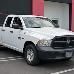 2018 Chevrolet Express