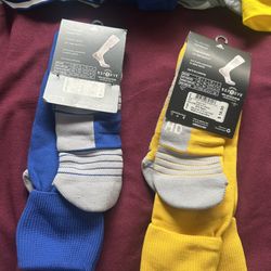 Soccer Socks
