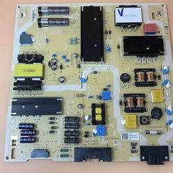 Samsung Phillips 55" HD Ultra 4k LED LCD TV Power Supply Board