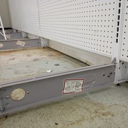 Feet  For Shelvs Sell Cheap