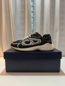 Designer Shoes