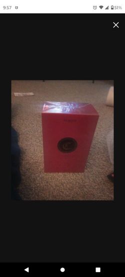 Cologne perfume fragrance dumont celerio epic