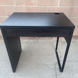 IKEA Writing Desk 
