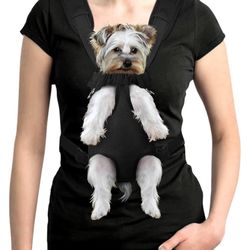 Dog Pet Carrier Size XS just $5 xox