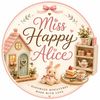Miss Happy Alice 