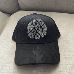 Sad Boys X Dandy Hats