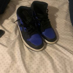 jordans 1s
