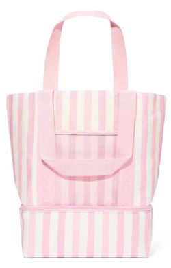 New Victoria Secret tote cooler