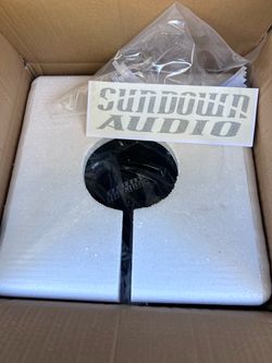sundown 12 sa v2