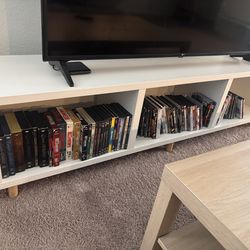 IKEA TV CONSOLE