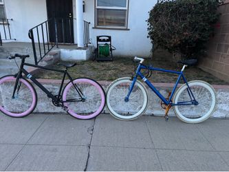 Solé Road Bikes