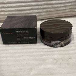 Aveda Men Grooming Clay New