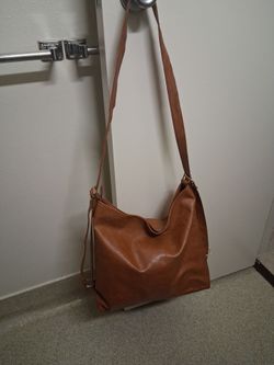 Bolsa