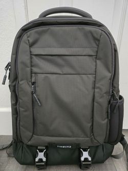 Timbuk2 Authority Backpack NEW