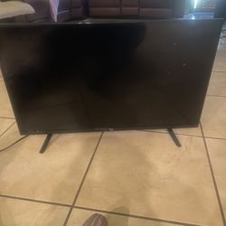 40 Inch Amazon Fire Tv 