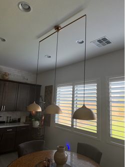 Light fixture