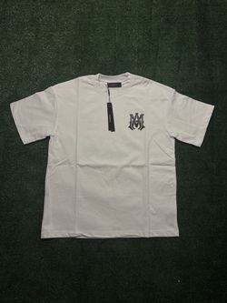 AMIRI Shirt