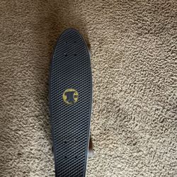 Penny Board