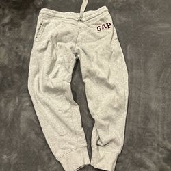 Gap Pants