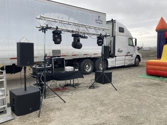 Dj
