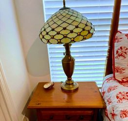 ✅ tiffany lamps ✅
