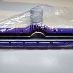 Proteam Backpack Vacuum Multi Surface Tool Original